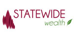 statewide wealth