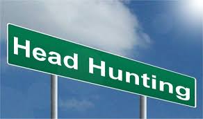 headhunting-headhunters-top-talent-recruiter