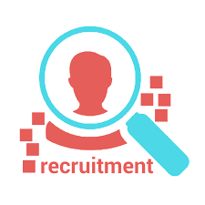 job recruitment agency